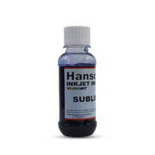 HANSOL | Sublimation Inks