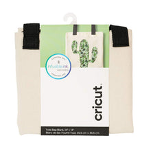 Cricut Tote Bag Blank - Medium