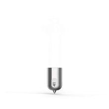 CRICUT | Engraving Tip Replacement, compatible with Cricut Maker family machines