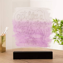 CRICUT | Engraving Tip Replacement, compatible with Cricut Maker family machines