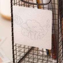 CRICUT | Engraving Tip Replacement, compatible with Cricut Maker family machines
