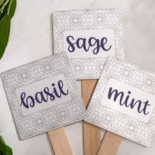 CRICUT | Engraving Tip Replacement, compatible with Cricut Maker family machines