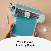CRICUT | Cold-Activated, Color-Changing Vinyl, Permanent