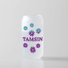 CRICUT | Cold-Activated, Color-Changing Vinyl, Permanent