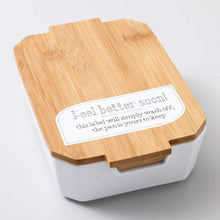 CRICUT | Joy Smart Label Paper - Dissolvable, White