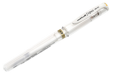 UNI | Signo Rollerball Metallic Gel Pens, Broad