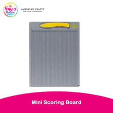 AMERICAN CRAFTS | EK Tools, Mini Scoring Board
