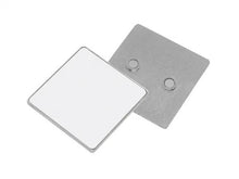 ULTIMA | Sublimation Metal Fridge Magnets