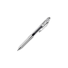 PENTEL | EnerGel Infree Gel Pen, 0.7mm