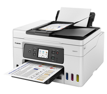 CANON | Maxify GX4070, Wireless MegaTank Printer