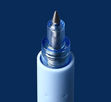 KACO | Rocket Gel Ink Fine Point Pens, Ocean Story - 3ct (0.5mm)