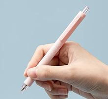 KACO | Rocket, Gel Ink Fine Point Pens, Spring Night - 3ct (0.5mm)