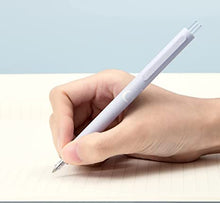 KACO | Rocket, Gel Ink Fine Point Pens, Spring Night - 3ct (0.5mm)