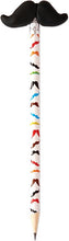 KLUTZ | Craft Kit Clay, Mini Erasers