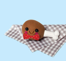 KLUTZ | Craft Kit Clay, Mini Grocery Store