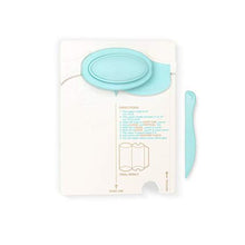 WE R MAKERS | Punch Board, Pillow Box
