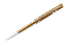 UNI | Signo Rollerball Metallic Gel Pens, Broad
