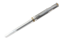 UNI | Signo Rollerball Metallic Gel Pens, Broad