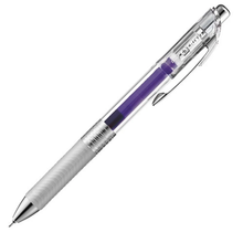 PENTEL | EnerGel Infree Gel Pen, 0.7mm