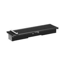 xTool | F1 Slide Extension Tray