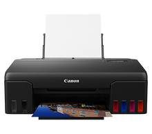CANON | Pixma G570 Inkjet Printer