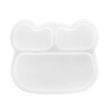 WE MIGHT BE TINY | Stickie Plate Lid