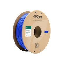 eSun PLA+ Printer Filament 1.75mm 1KG