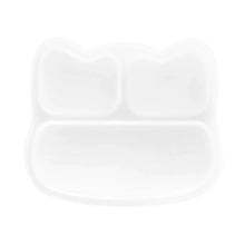 WE MIGHT BE TINY | Stickie Plate Lid