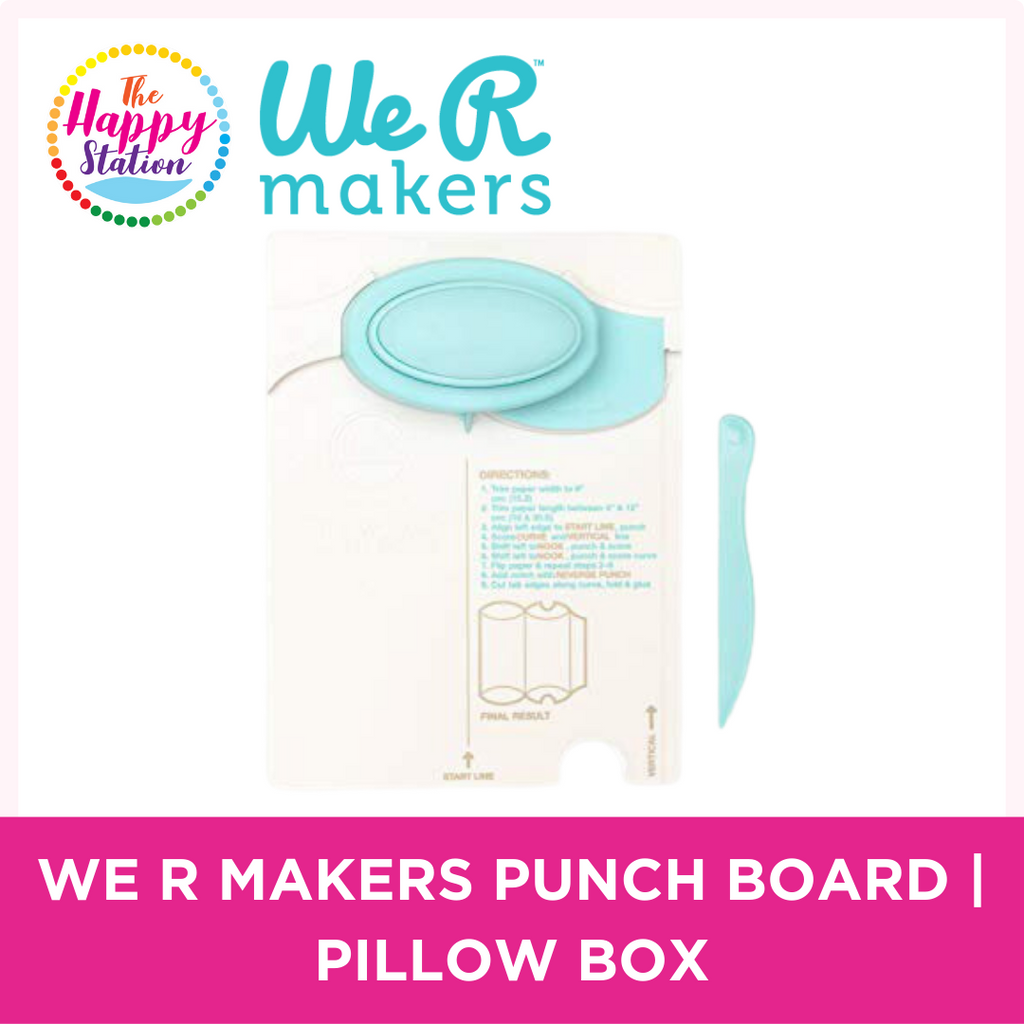 Pillow makers hotsell