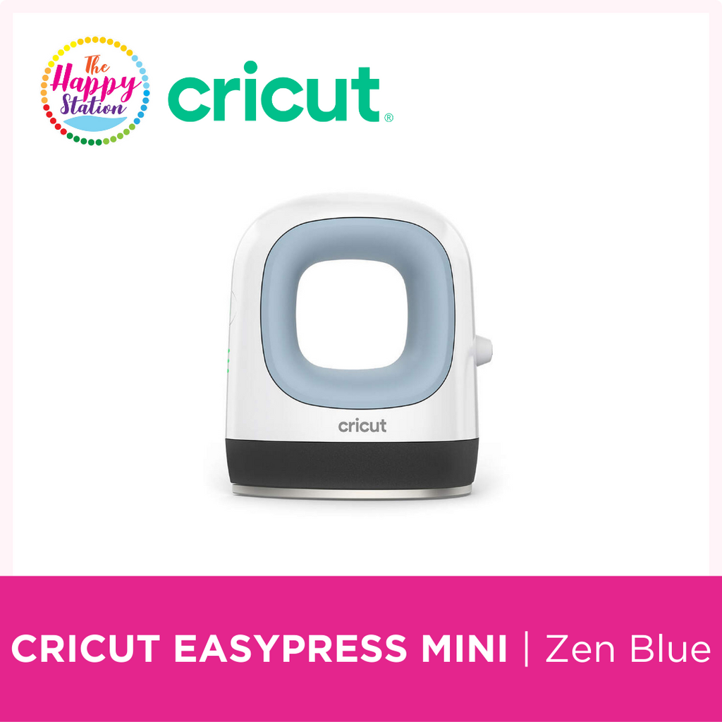 Cricut easypress mini deals