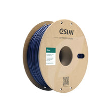 eSun PLA+ Printer Filament 1.75mm 1KG