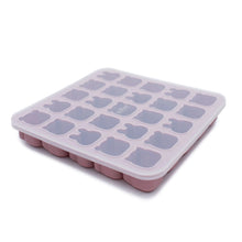WE MIGHT BE TINY | Mini Silicone Freeze & Bake Poddies