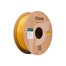 eSun PLA+ Printer Filament 1.75mm 1KG