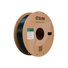 eSun PLA+ Printer Filament 1.75mm 1KG