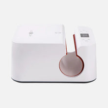 HTVRONT | Auto Tumbler Heat Press Machine - Suits Various Tumblers & Mugs