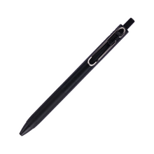UNI | Ball One Gel Pen, 0.38mm