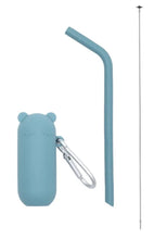 WE MIGHT TINY | Keepie and Straw Set
