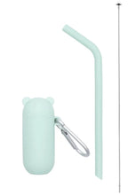 WE MIGHT TINY | Keepie and Straw Set