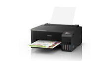 EPSON | EcoTank L1250 A4 Wi-Fi Ink Tank Printer
