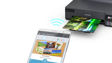 EPSON | EcoTank L18050 Ink Tank Printer
