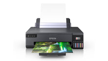 EPSON | EcoTank L18050 Ink Tank Printer