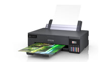 EPSON | EcoTank L18050 Ink Tank Printer