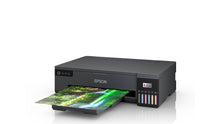 EPSON | EcoTank L18050 Ink Tank Printer