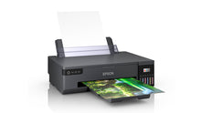 EPSON | EcoTank L18050 Ink Tank Printer