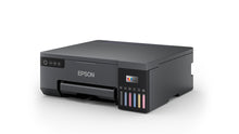 EPSON | EcoTank Ink Tank Printer, L8050