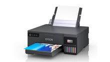 EPSON | EcoTank Ink Tank Printer, L8050