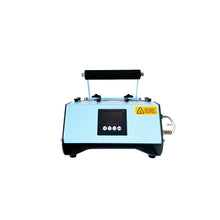 ULTIMA | 30oz Elite Pro Tumbler/Mug Heat Press Machines