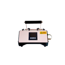 ULTIMA | 30oz Elite Pro Tumbler/Mug Heat Press Machines