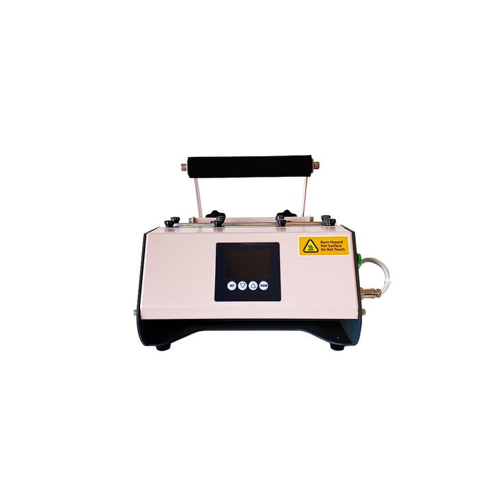 ULTIMA | 30oz Elite Pro Tumbler/Mug Heat Press Machines