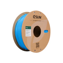eSun PLA+ Printer Filament 1.75mm 1KG